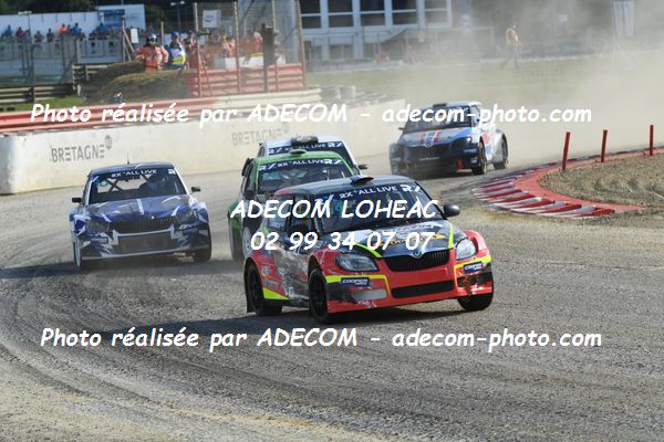 http://v2.adecom-photo.com/images//1.RALLYCROSS/2021/RALLYCROSS_LOHEACRX _2021/EURO_RX3/NEY_Lukas/40A_1437.JPG